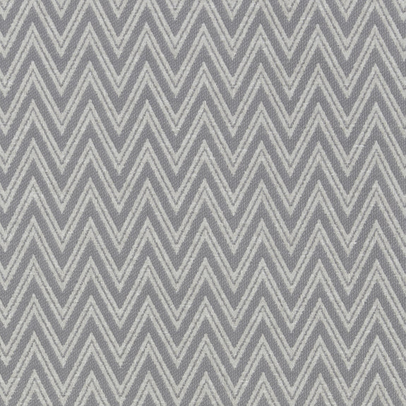 iLiv Chromatic Fabric Mineral