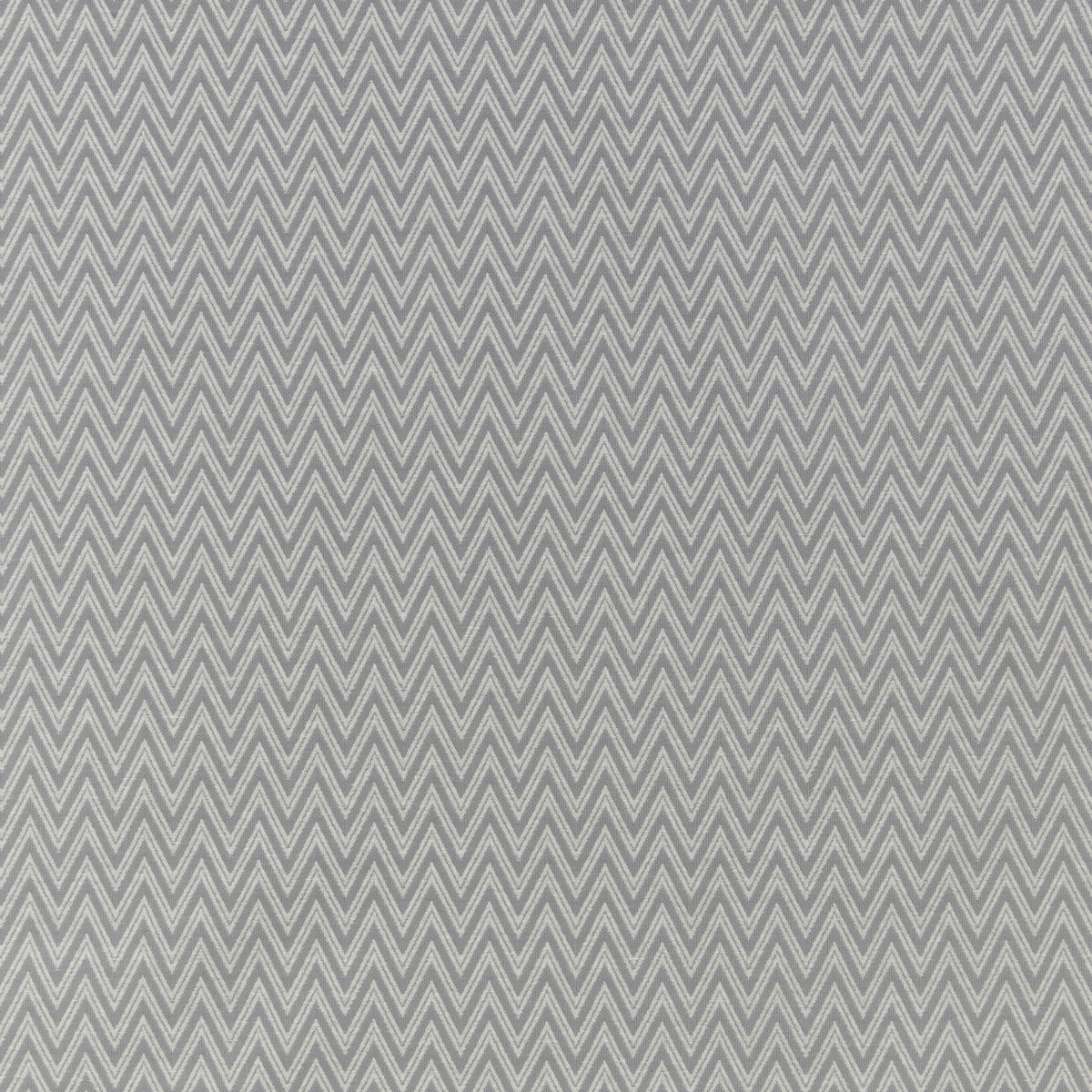 iLiv Chromatic Fabric Mineral