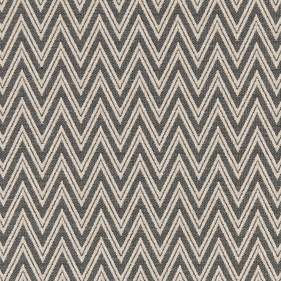 iLiv Chromatic Fabric Onyx