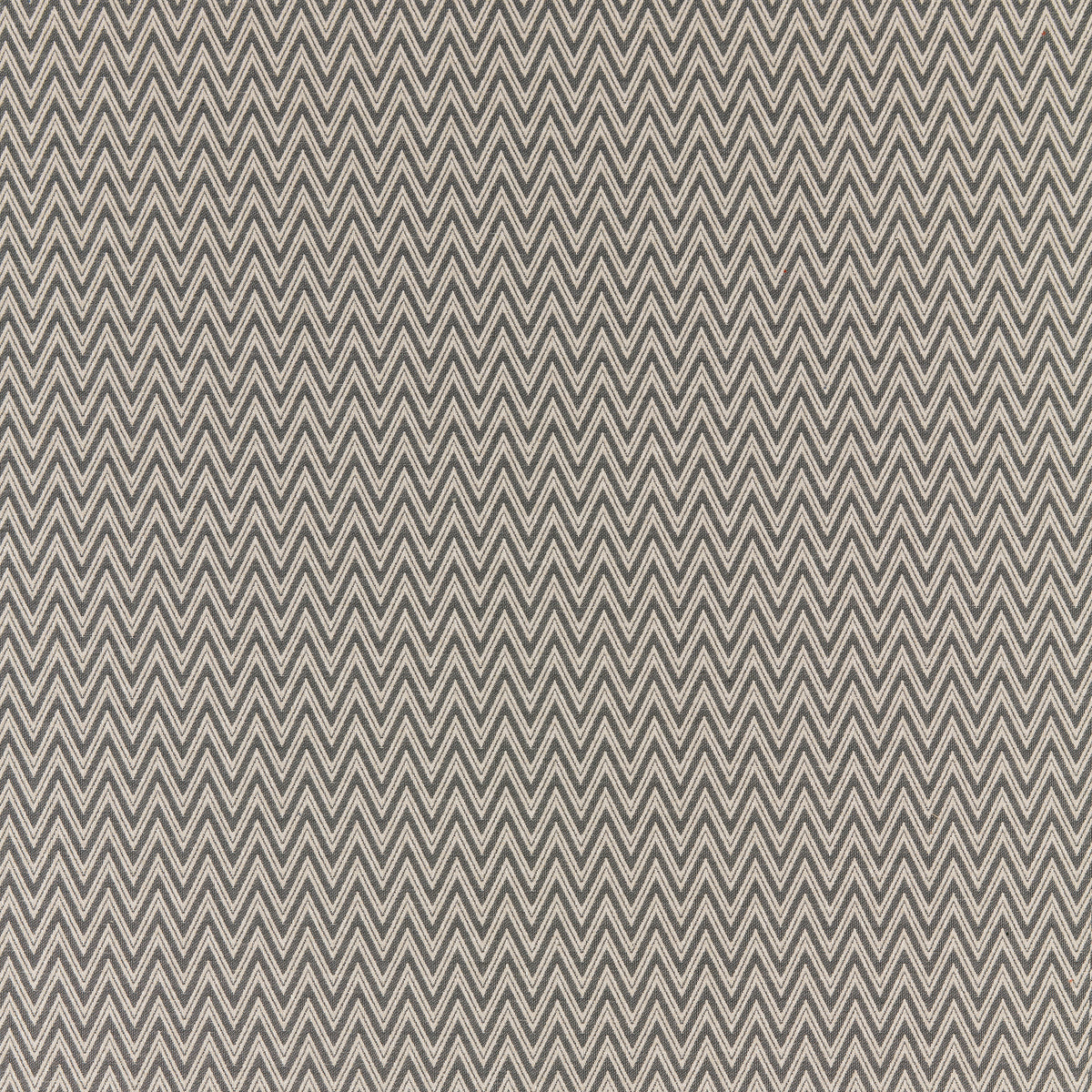 iLiv Chromatic Fabric Onyx