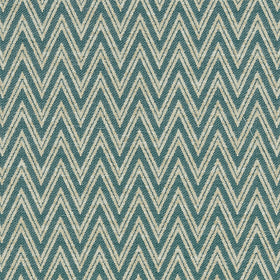 iLiv Chromatic Fabric Petrol