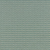 iLiv Chromatic Fabric Petrol