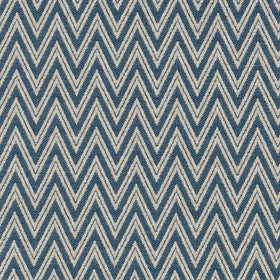 iLiv Chromatic Fabric Riviera