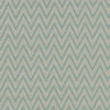 iLiv Chromatic Fabric Seafoam