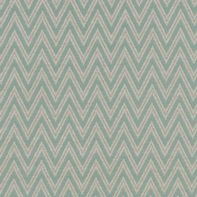 iLiv Chromatic Fabric Seafoam