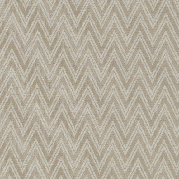 iLiv Chromatic Fabric Stone