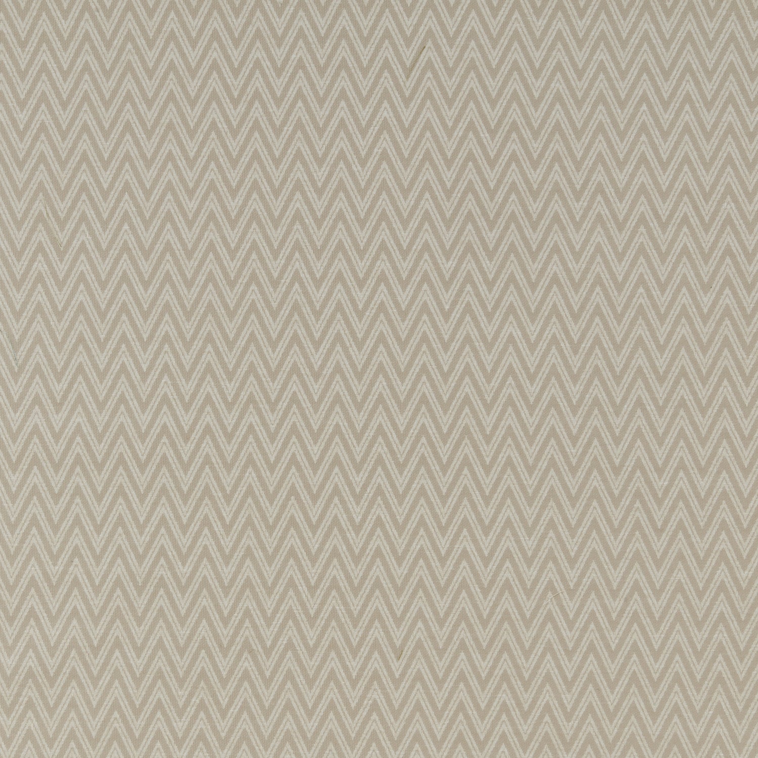 iLiv Chromatic Fabric Stone