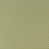 iLiv Chromatic Fabric Willow