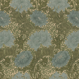 William Morris Chrysanthemum From £12.99