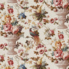 Prestigious Textiles Clarence Fabric Vintage