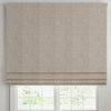 ANTE DECOR Olympus Made To Measure Curtains Snowy Taupe