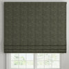 ANTE DECOR Olympus Made To Measure Roman Blind Shadow Silver