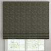 ANTE DECOR Olympus Made To Measure Curtains Shadow Silver
