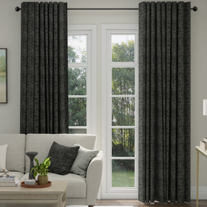 ANTE DECOR Olympus FROM £25.49