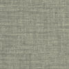 ANTE DECOR Olympus Made To Measure Roman Blind Mink Silver