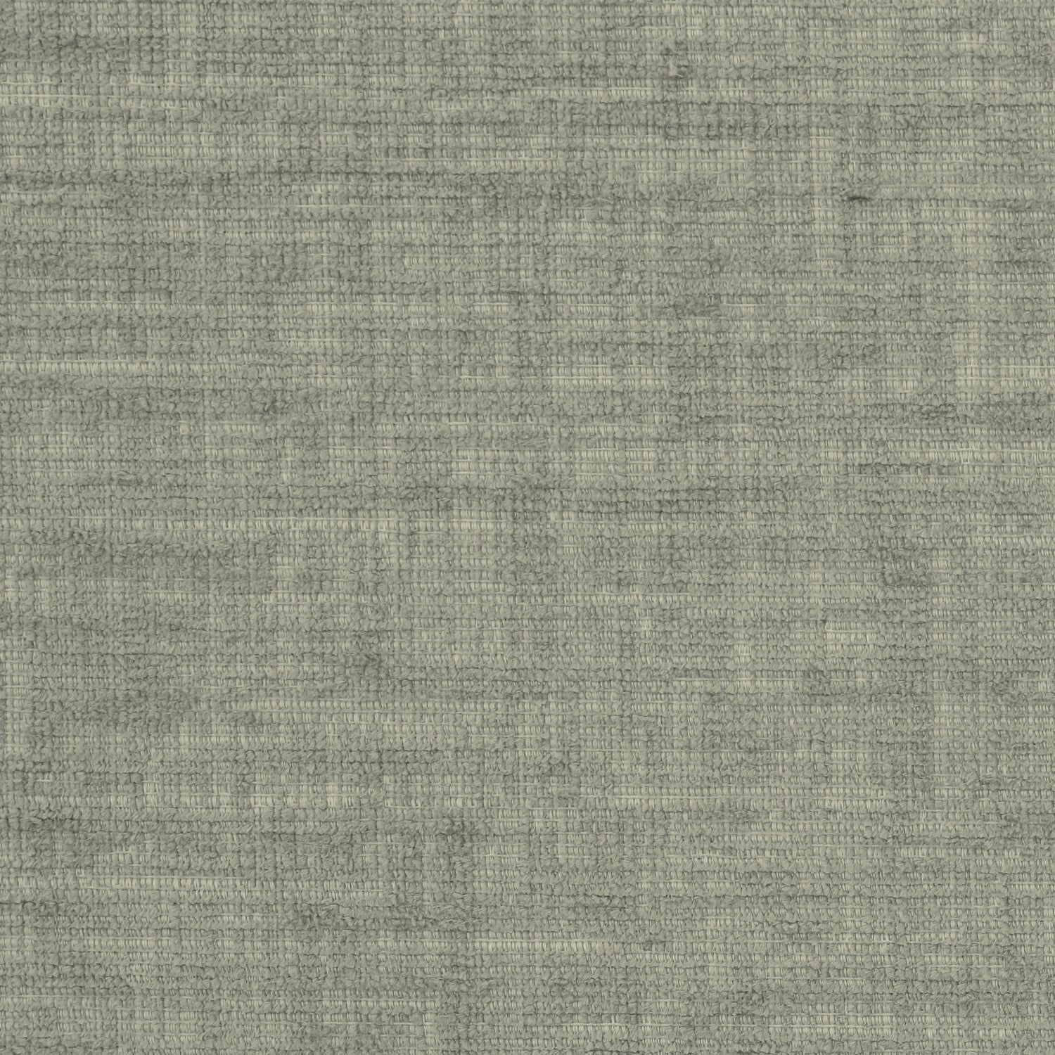 ANTE DECOR Olympus Made To Measure Curtains Mink Silver