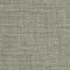 ANTE DECOR Olympus Made To Measure Curtains Mink Silver