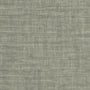ANTE DECOR Olympus Made To Measure Curtains Mink Silver Sample Image