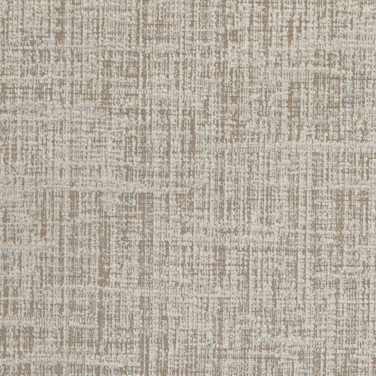 ANTE DECOR Olympus Made To Measure Roman Blind Snowy Taupe