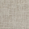 ANTE DECOR Olympus Made To Measure Roman Blind Snowy Taupe