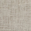 ANTE DECOR Olympus Made To Measure Curtains Snowy Taupe