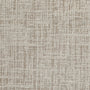 ANTE DECOR Olympus Made To Measure Curtains Snowy Taupe Sample Image