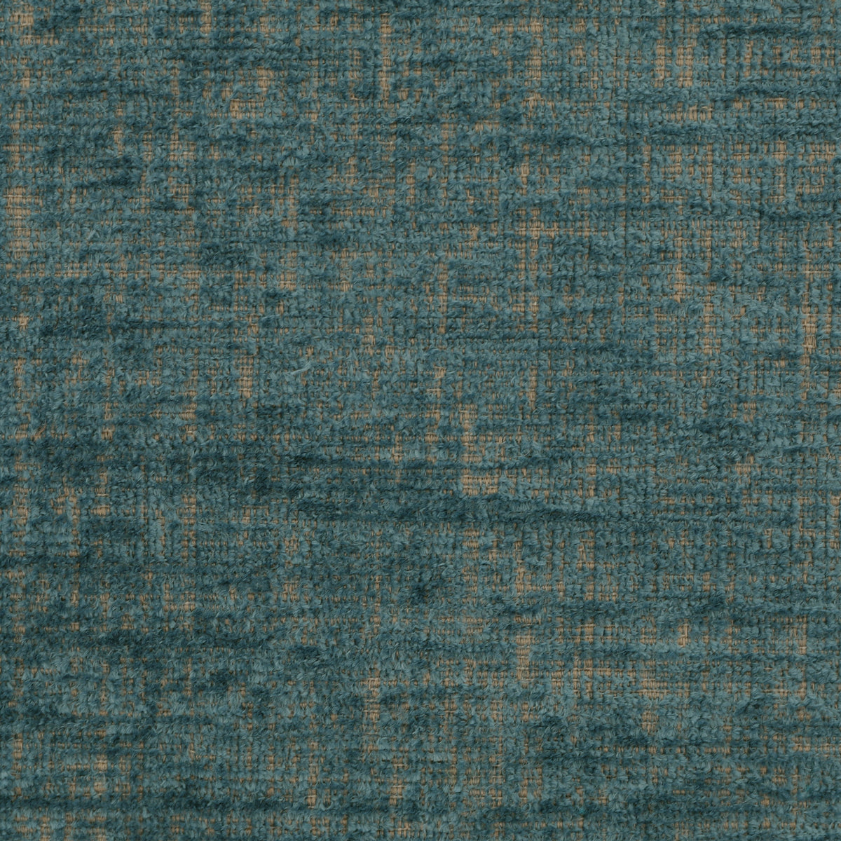 ANTE DECOR Olympus Made To Measure Curtains Cerulean Gold