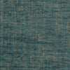 ANTE DECOR Olympus Made To Measure Curtains Cerulean Gold