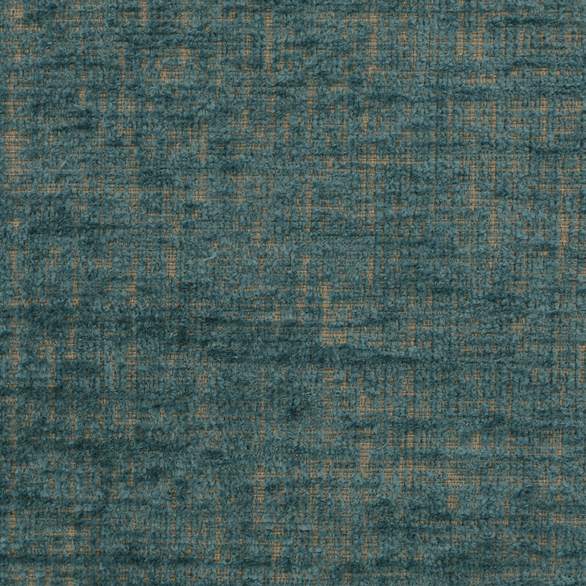 ANTE DECOR Olympus Made To Measure Curtains Cerulean Gold