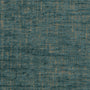 ANTE DECOR Olympus Made To Measure Curtains Cerulean Gold Sample Image