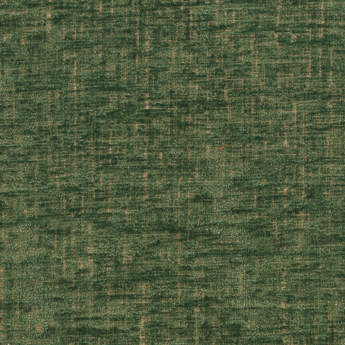 ANTE DECOR Olympus Made To Measure Roman Blind Emerald Gold