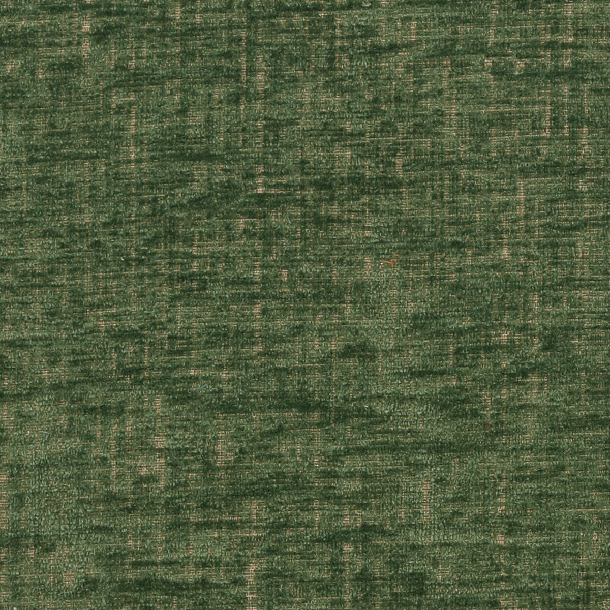 ANTE DECOR Olympus Made To Measure Curtains Emerald Gold