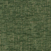 ANTE DECOR Olympus Made To Measure Curtains Emerald Gold