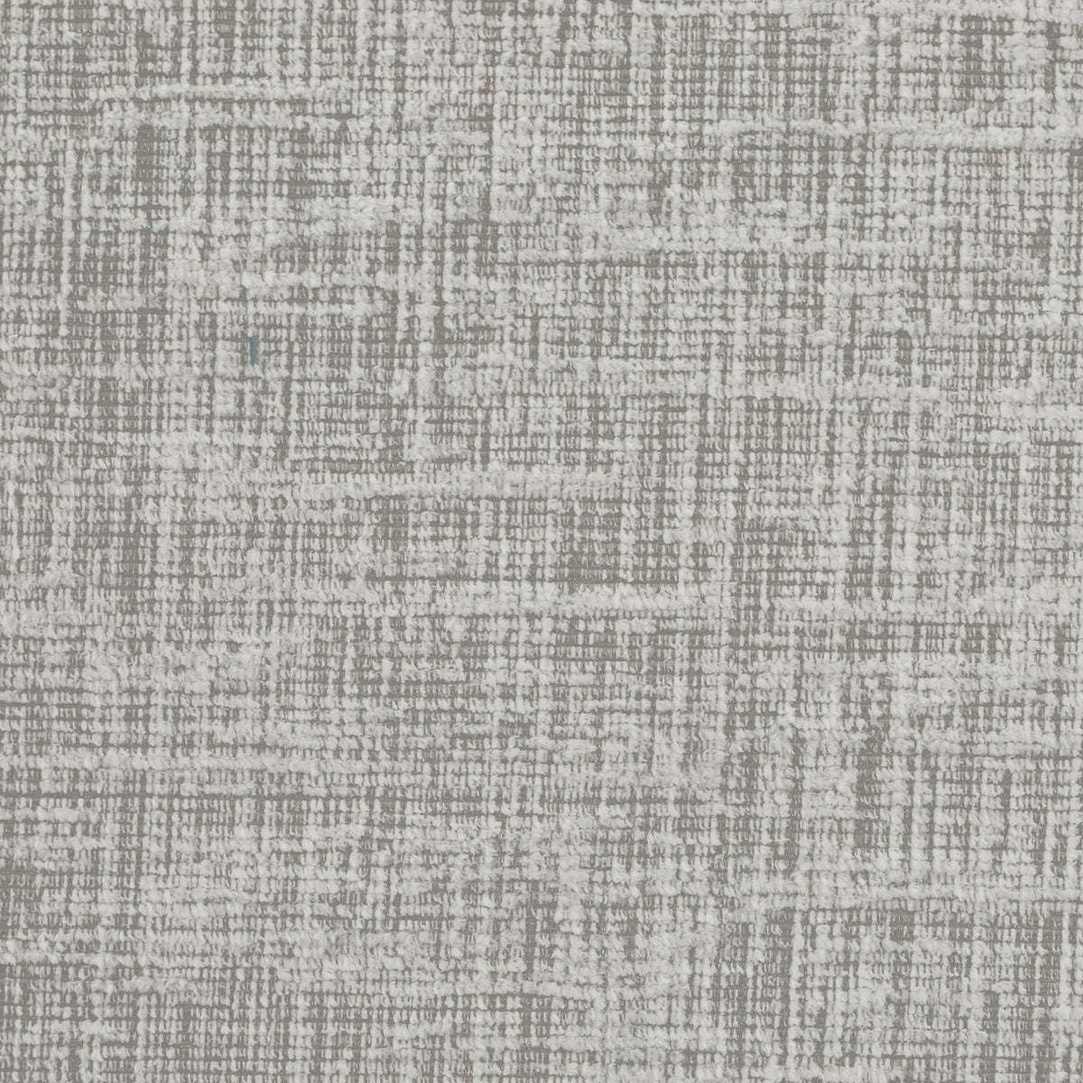 ANTE DECOR Olympus Made To Measure Curtains Pearl Snow