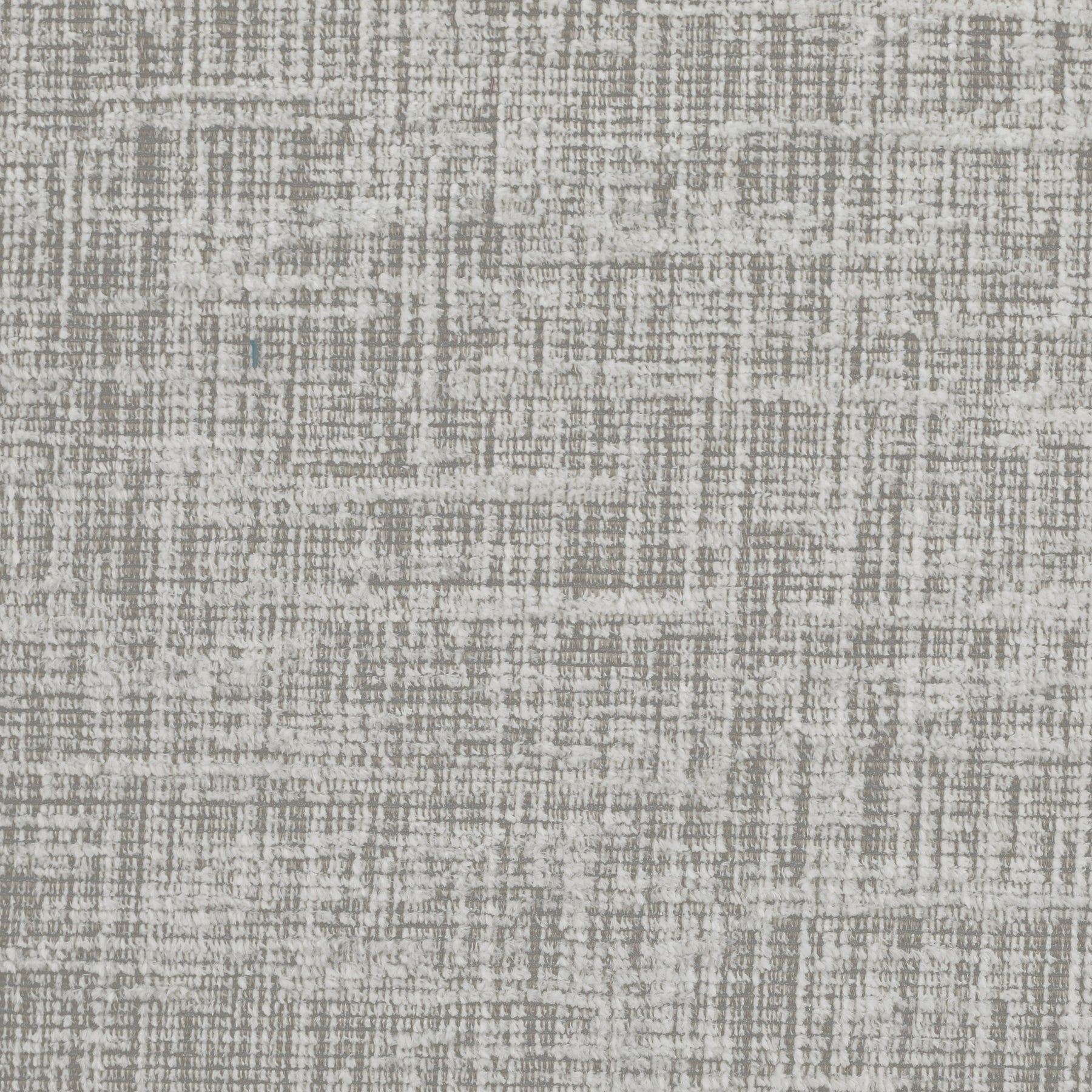 ANTE DECOR Olympus Made To Measure Curtains Pearl Snow