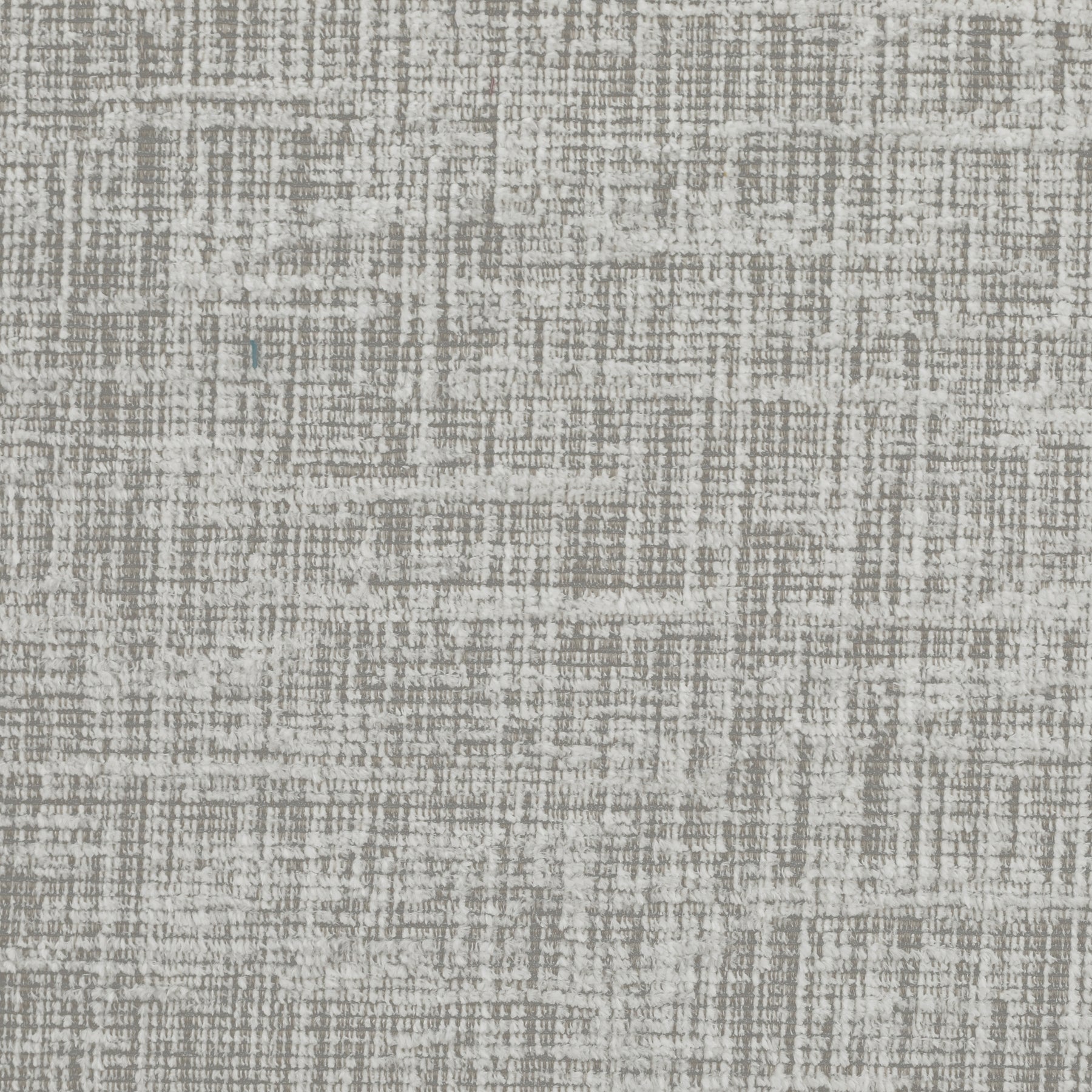 ANTE DECOR Olympus Made To Measure Roman Blind Pearl Snow