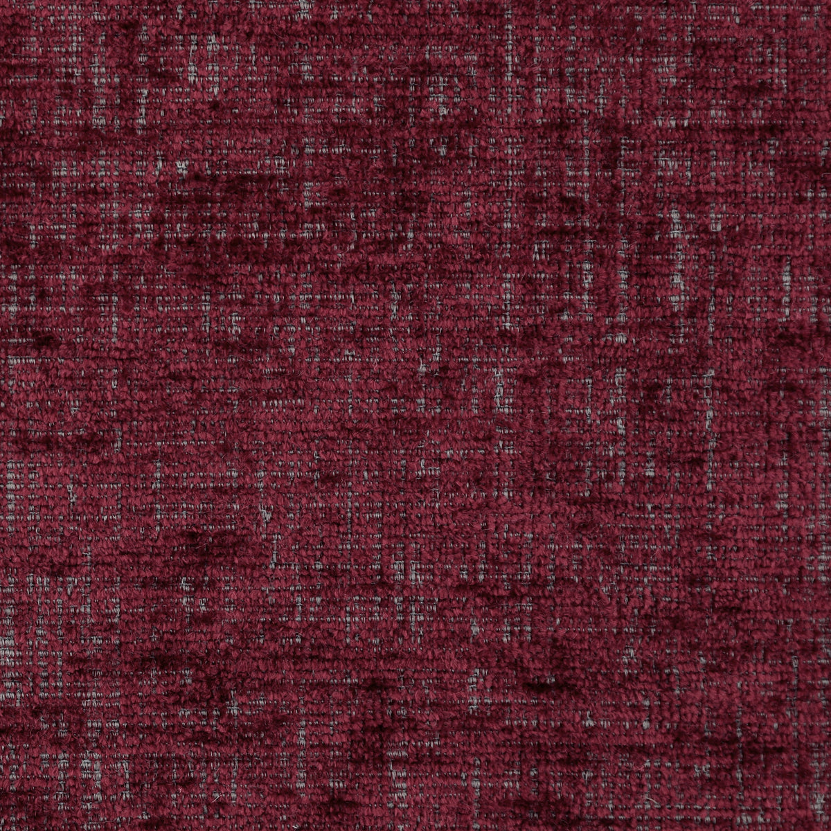 ANTE DECOR Olympus Made To Measure Curtains Mulberry Silver