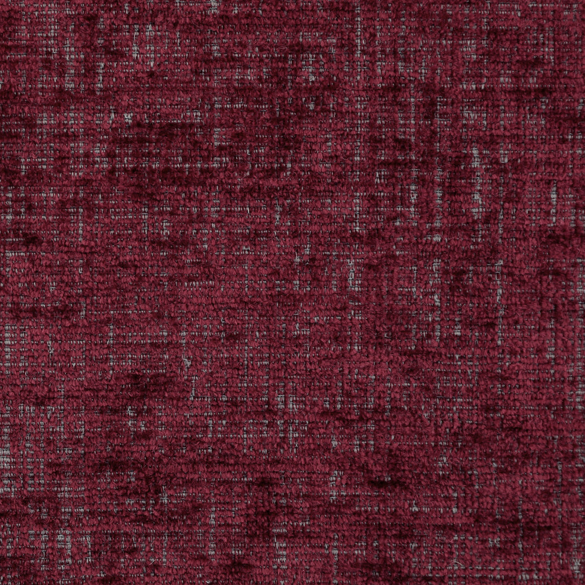 ANTE DECOR Olympus Made To Measure Curtains Mulberry Silver