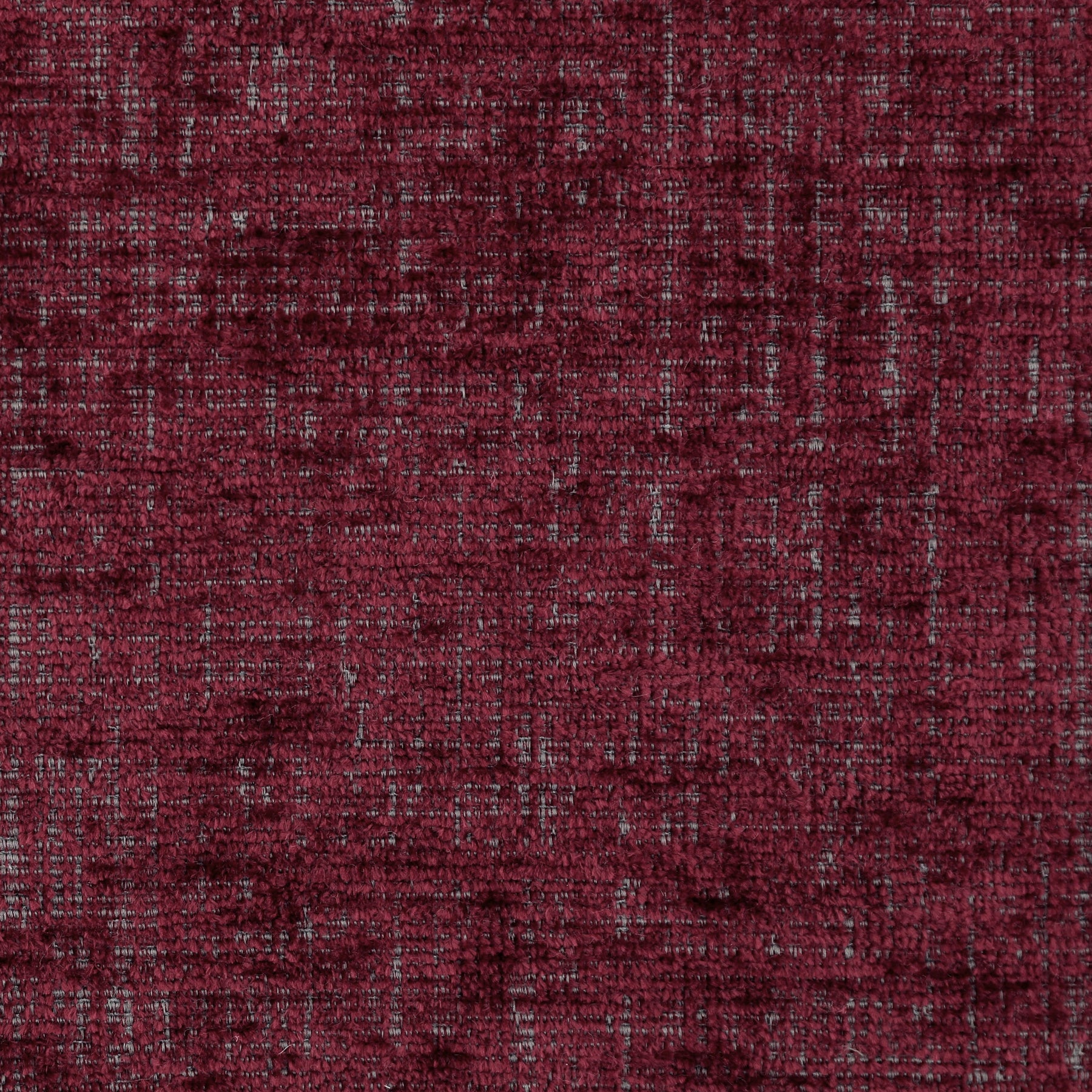 ANTE DECOR Olympus Made To Measure Curtains Mulberry Silver