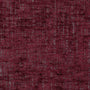 ANTE DECOR Olympus Made To Measure Curtains Mulberry Silver Sample Image