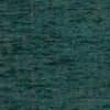 ANTE DECOR Olympus Made To Measure Curtains Teal Gold