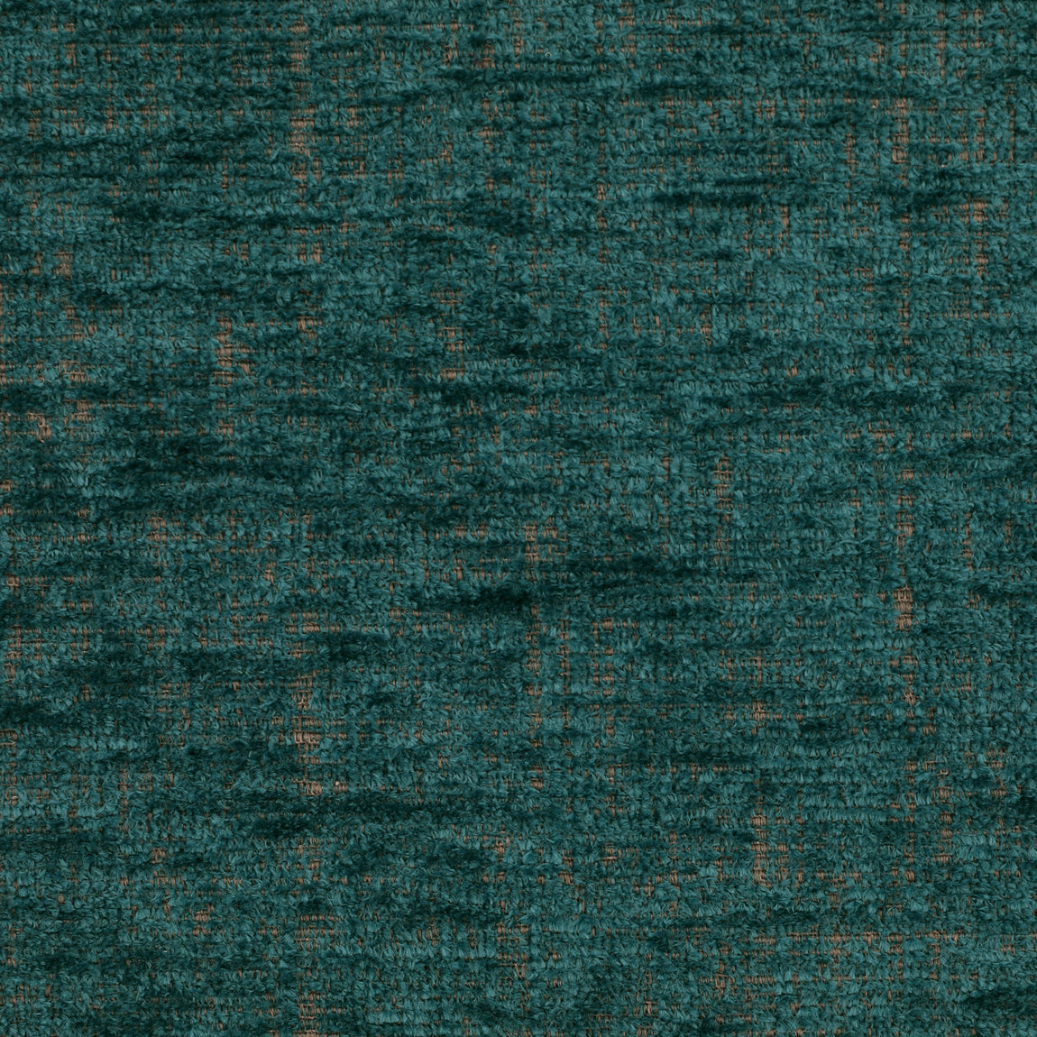 ANTE DECOR Olympus Made To Measure Curtains Teal Gold