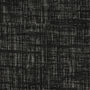 ANTE DECOR Olympus Made To Measure Curtains Onyx Silver Sample Image