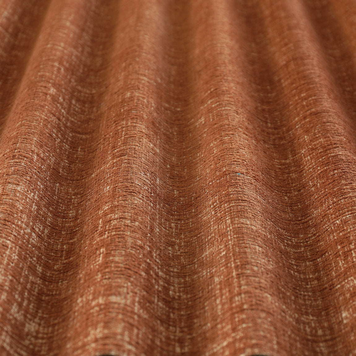 ANTE DECOR Olympus Fabric Fire Silver