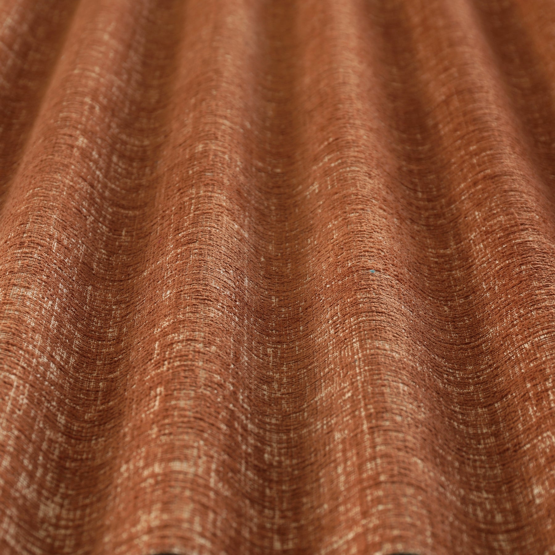 ANTE DECOR Olympus Fabric Fire Silver