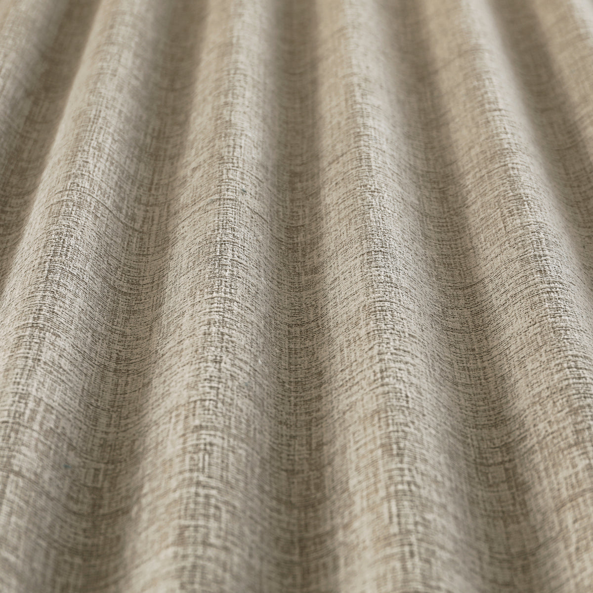 ANTE DECOR Olympus Fabric Snowy Taupe