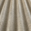 ANTE DECOR Olympus Fabric Snowy Taupe