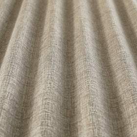 ANTE DECOR Olympus Fabric Snowy Taupe