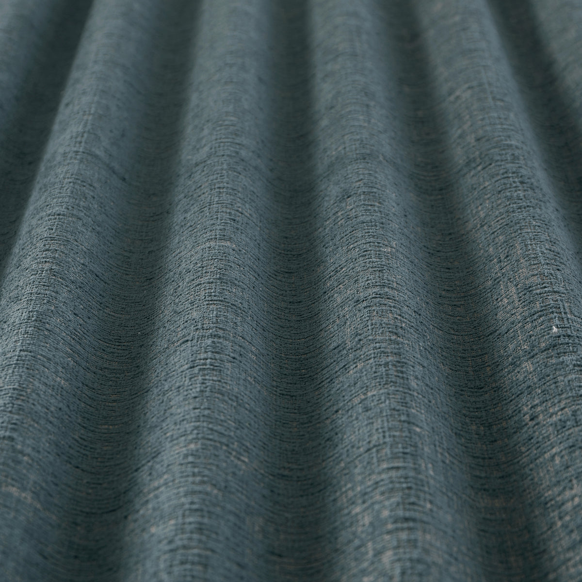 ANTE DECOR Olympus Fabric Cerulean Gold