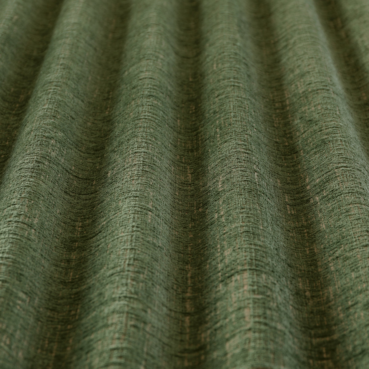 ANTE DECOR Olympus Fabric Emerald Gold